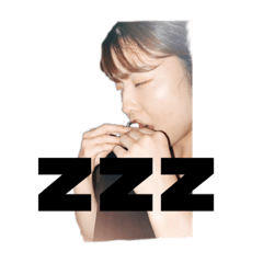 yuka_20230321001947