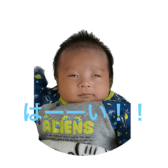 iikurasan