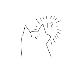 chocomint_20230320215610