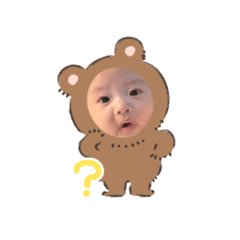 misa_20230321114421
