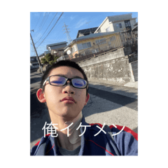 kentaro_20230320221612