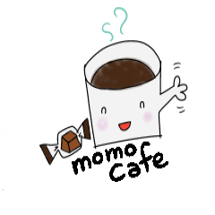 momocafe