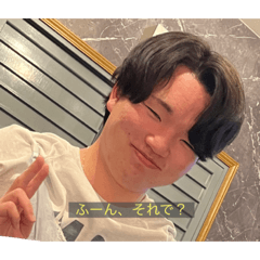 Hana_20230321001346