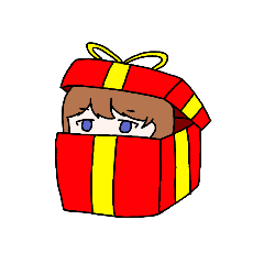 2023生日紀念貼圖