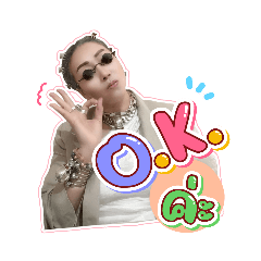 ratchaya za