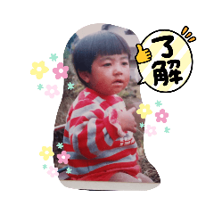 megumi_20230321111430