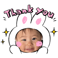 saori_20230321153605