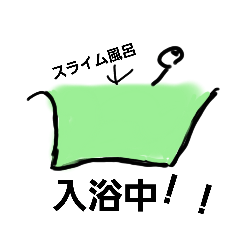 abcdefg_20230321122651