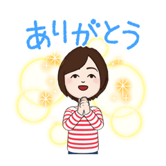 ALICE_20230321160120