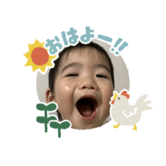 suzu_20230321155821