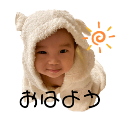 natsumi_20230321162657