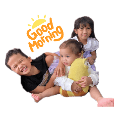 Triple J_20230321151746