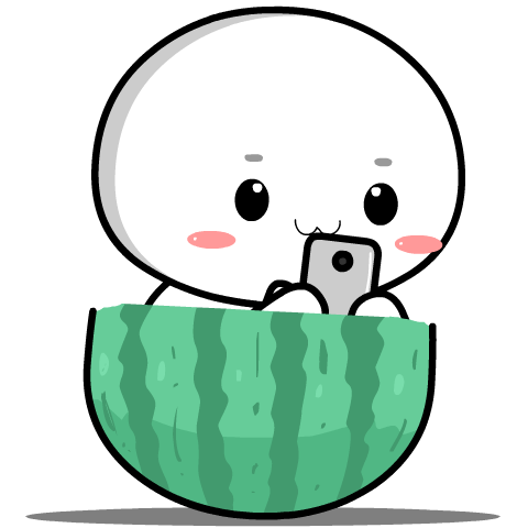 The Baldies 4 : Pop-up stickers