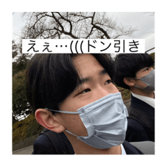 nal_20230321172207