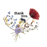 chonchon_20230321171702