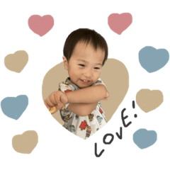 saori_20230322101803