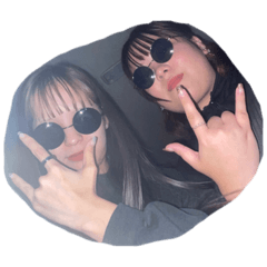 mano_20230321183634