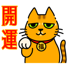 megumi_20230322101703