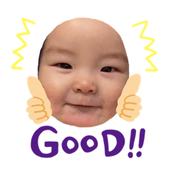 nao_20230321175438