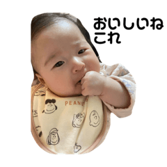 ruru_20230322100720