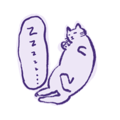 喵生豪難