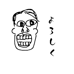 morimorimorimorimorimorimori