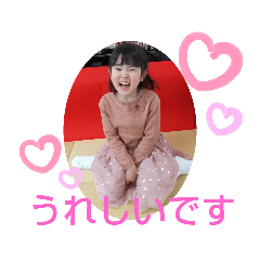 mayumi_20230322095121