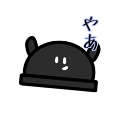 suzu_20230322050601
