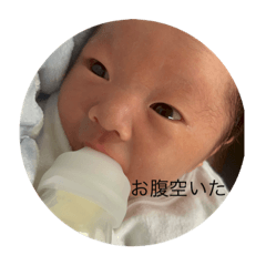 ruru_20230321213604