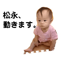 kichi_20230321213610