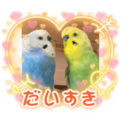 fuwa_20230321221646
