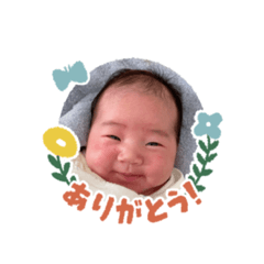 Natsumi_20230321194226