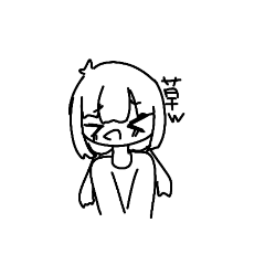 Nao_20230322002942