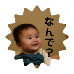 NOZOMI_20230322002753