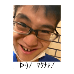 Masaki_20230321225424