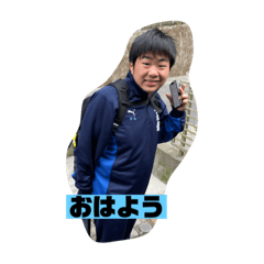 Ricky_20230321220155