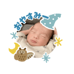 shiho_20230322065523