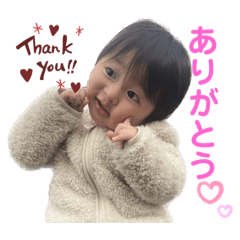 natsumi_20230322120044