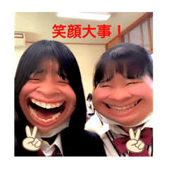 Natsumi_20230322125347