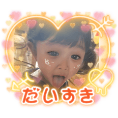 yuarastanpdes