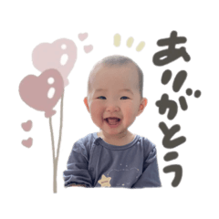 shiho_20230322121210