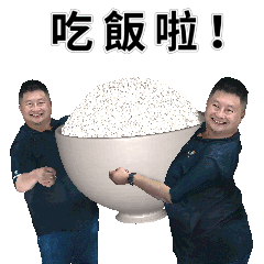 Jayfeng006