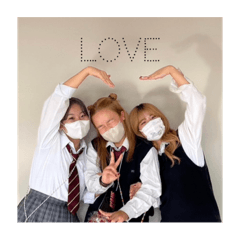 Mizuki_20230320165353