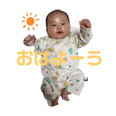 tokki_20230322114805