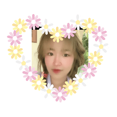 Paiy_20230321225830