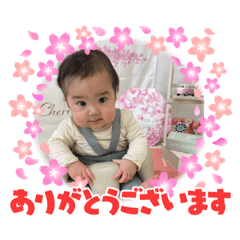 nishi_20230321210054