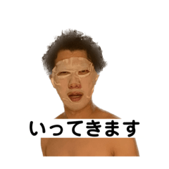 tomomi_20230321214159