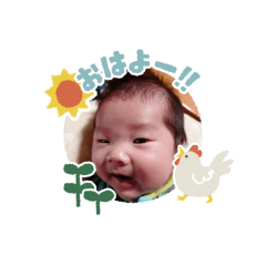 megumi_20230322070806