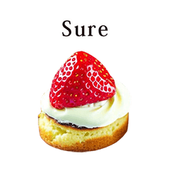 ichigo mini cake 5 English