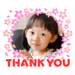 笑希希長大囉！